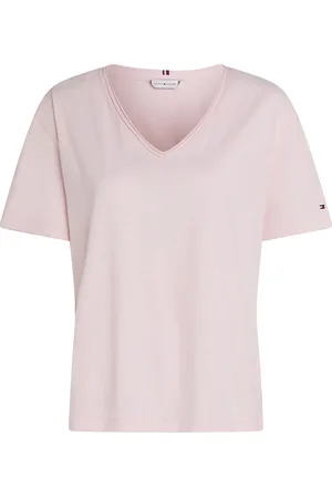 Tommy Hilfiger Shirt