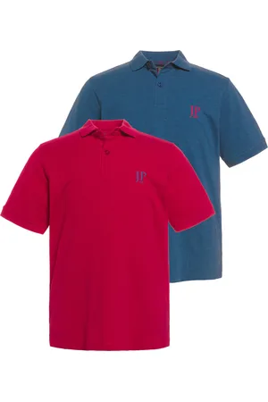 JP 1880 Shirt