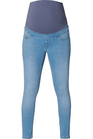 Noppies Jeans 