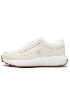 Calvin Klein Sneakers laag