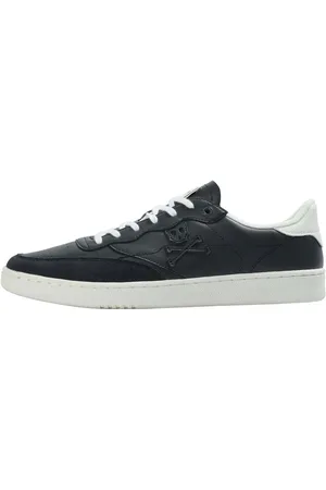 SCALPERS Sneakers laag 
