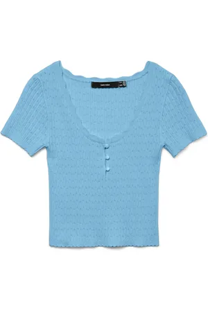 VERO MODA Trui 