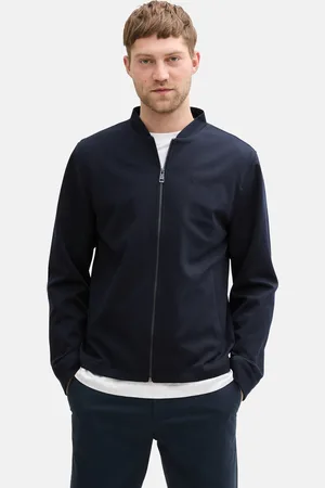 TOM TAILOR Tussenjas