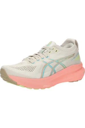 Asics Loopschoen 