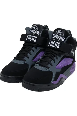 Ewing Sneakers hoog 