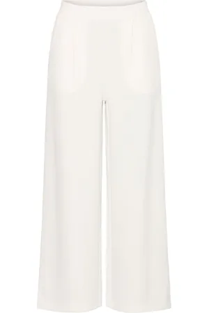 FRANSA Broek 