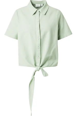 VILA Blouse