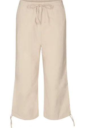 soyaconcept Broek 