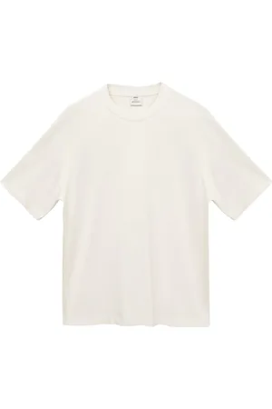 MANGO Shirt 