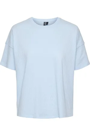Pieces® Shirt 