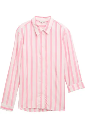 TOM TAILOR Blouse