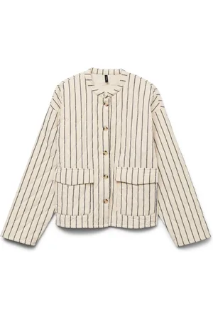 VERO MODA Tussenjas 