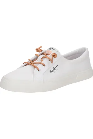 Pepe Jeans Sneakers laag 
