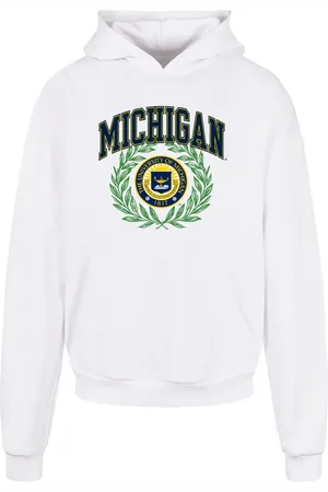 Merchcode Sweatshirt