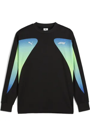 PUMA Functioneel shirt 
