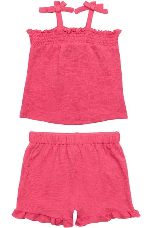 Minoti Set