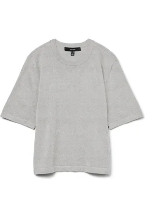 VERO MODA Trui 