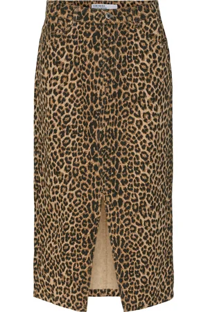 VERO MODA Rok 