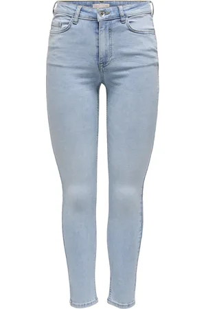JDY Jeans 