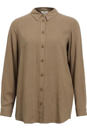 Object Blouse 