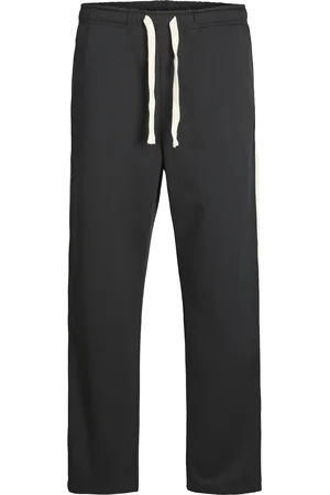JACK & JONES Broek