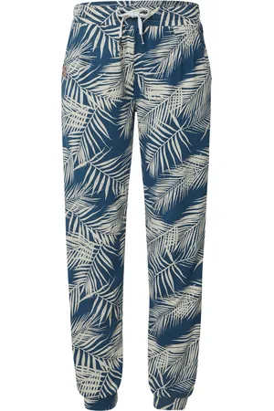 Iriedaily Broek 