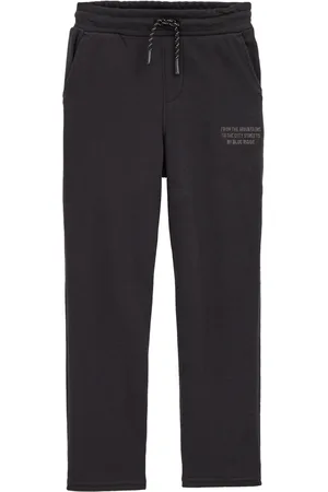 WE Fashion Broek