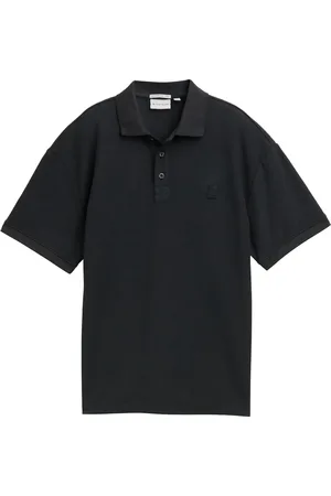 TOM TAILOR Shirt