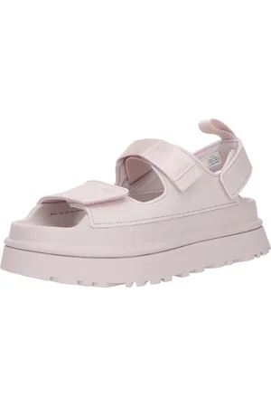UGG Sandaal 