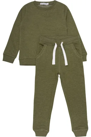Minymo Joggingpak