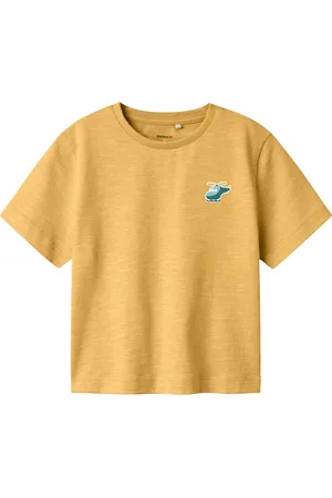 NAME IT Shirt 