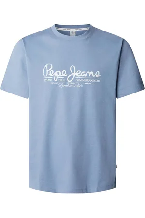 Pepe Jeans Shirt 
