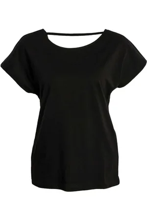 ONLY Shirt 