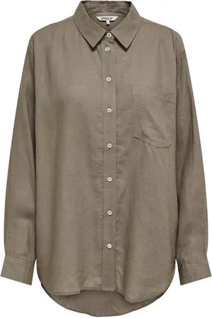 ONLY Blouse 