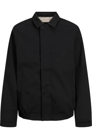 JACK & JONES Tussenjas