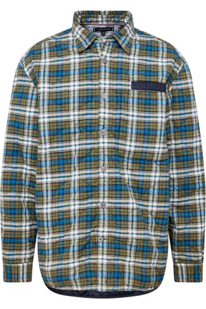 Tommy Hilfiger Tussenjas