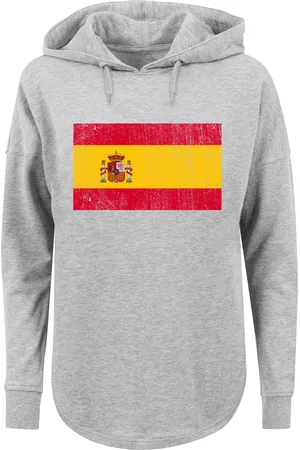F4NT4STIC Sweatshirt 
