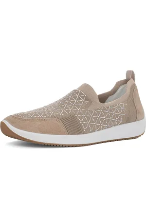 ARA Slip-on