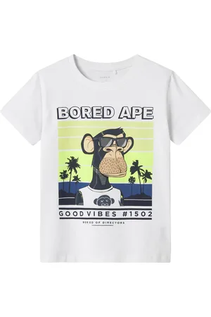 NAME IT Shirt