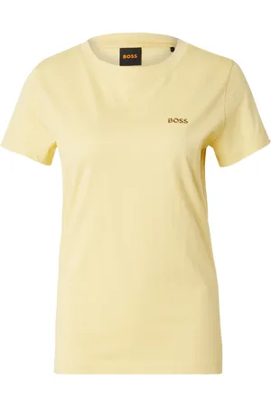 HUGO BOSS Shirt 
