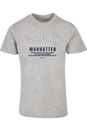 F4NT4STIC Shirt 