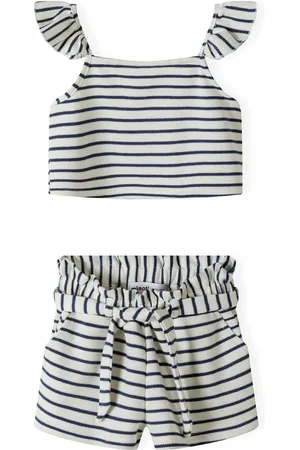 Minoti Set