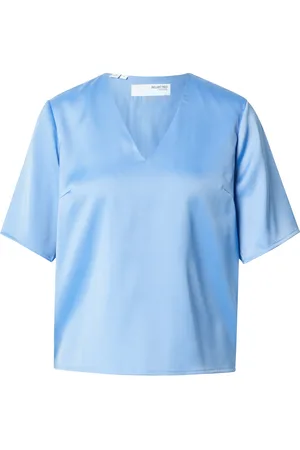 SELECTED Blouse 