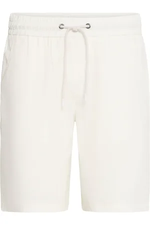 Blend Chino 