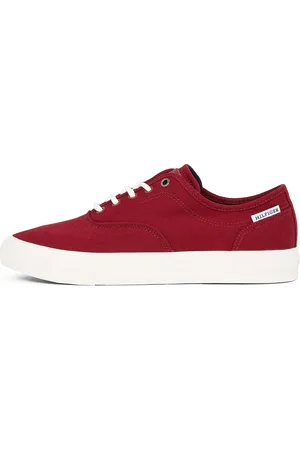 Tommy Hilfiger Sneakers laag