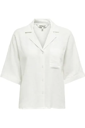 ONLY Blouse 
