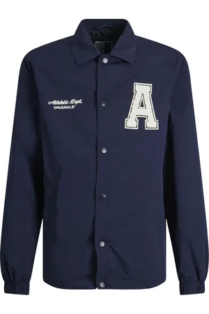 JACK & JONES Tussenjas