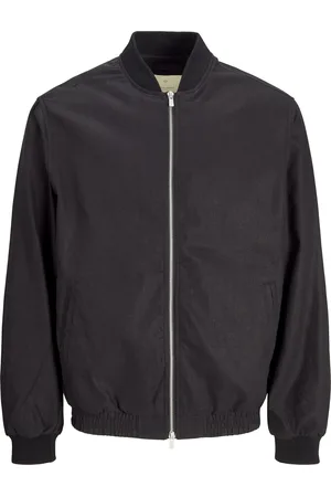 JACK & JONES Tussenjas