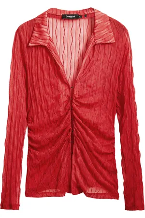 Desigual Blouse
