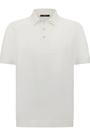 Boggi Milano Shirt